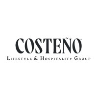 Head of Supplier Relations (Spirits & Wine)