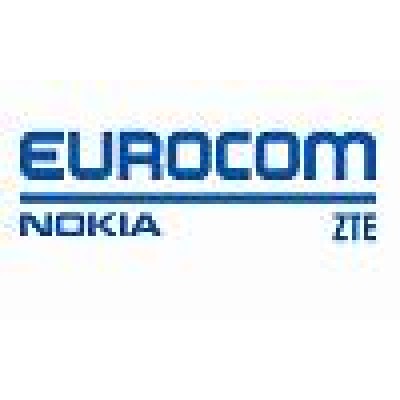 Manager of Customer Service and Technical Support Departments