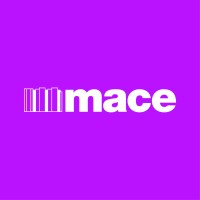 Project Manager - Structural Works