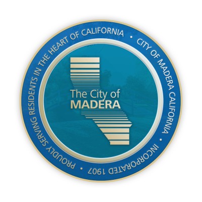Computer Technical Specialist II