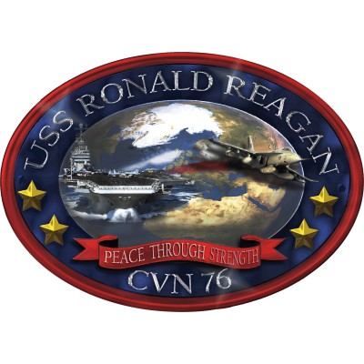 Senior Manager Network Operations