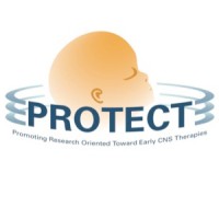 Postdoctoral Research Scientist