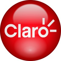Product Manager