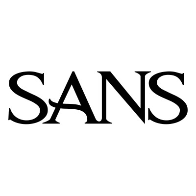 Campaign Specialist