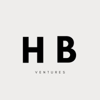 Part time Entrepreneur