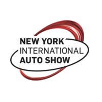 Ticket Technology Management