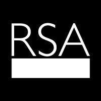 Fellow of the Royal Society of Arts
