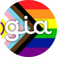 Chief Operating Officer at GIA Surveyors