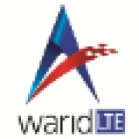 System Engineer