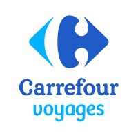 Conseil en voyages