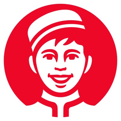 Planning Engineer