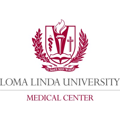 Clinical Exercise Physiologist