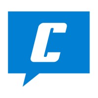 Junior Business Analyst