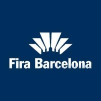 Head of Promotion & Advertising of the Technology and Entrepreneurship Business Unit