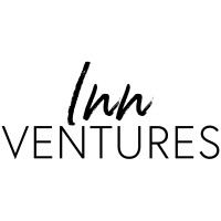 Sales Coordinator