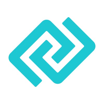 Vice President of Communications Services