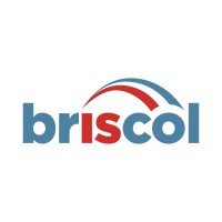 Advertisement Manager