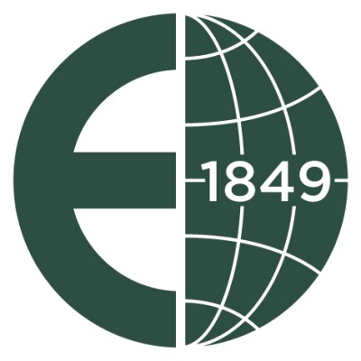 Cost & Internal Controller