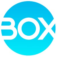 Screenwriting Teacher