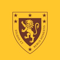 Senior Software Developer