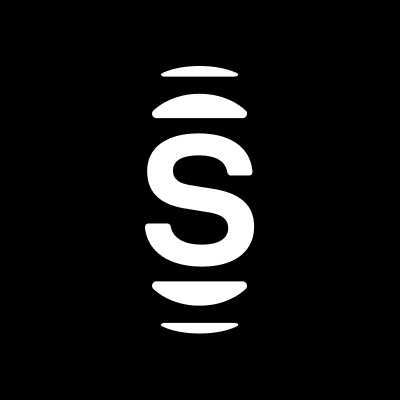 Global VP, Product, (Marketplace, Search, Mobile and Artist Teams)