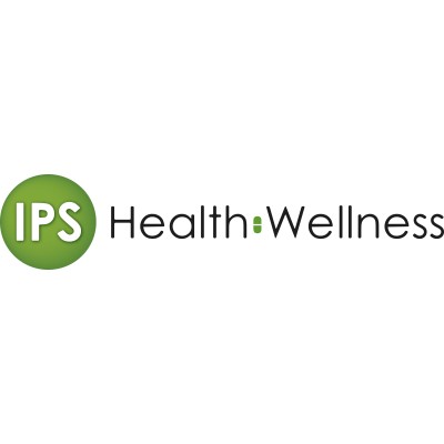 R&D Assistant Manager
