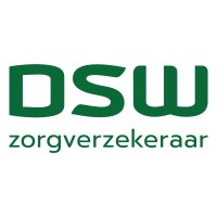Business Analyst a.i.