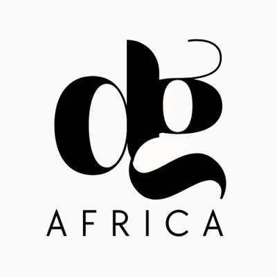 Studio Partner and Creative Strategist