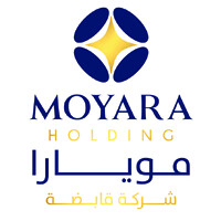 Financial Accounting Supervisor