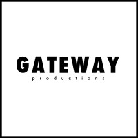 Chief Strategy Officer (CSO)