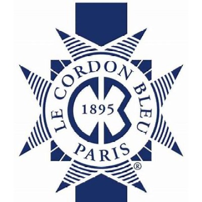 Student Services Manager / ADA Coordinator