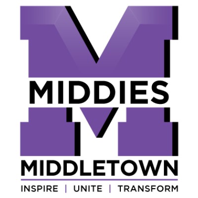 High School English Teacher/Teacher Leader