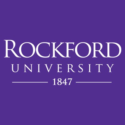Assistant Director of Admission