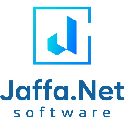 Software Engineer