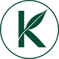 Founder