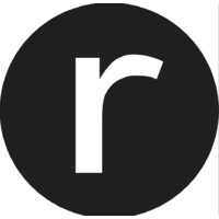 Creative Content Intern