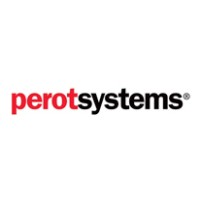 IT Project Manager