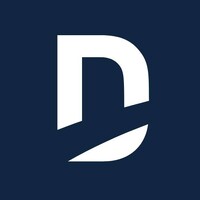 Senior Manager, Broadcast Operations