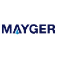 Head of Commercial Department
