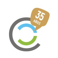 GERENTE GENERAL CORPORATIVO