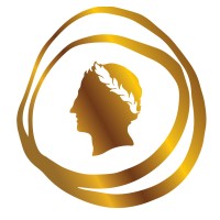 Human Resources Business Partner and Employee Advisor