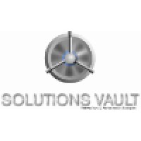 Director, Web Content and Instructional Design