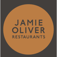 Assistant General Manager
