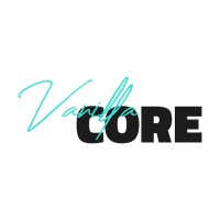 Founder & CEO