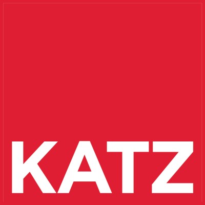 Director of Facilities Management and Purchasing