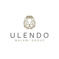Accounts Assistant