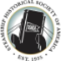 Assistant Archivist