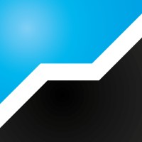SEO Team Lead