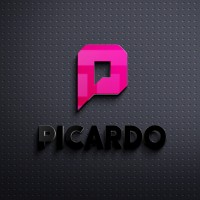 Account Manager