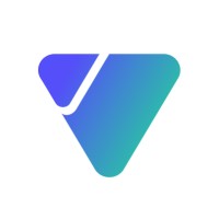 Software development engineer